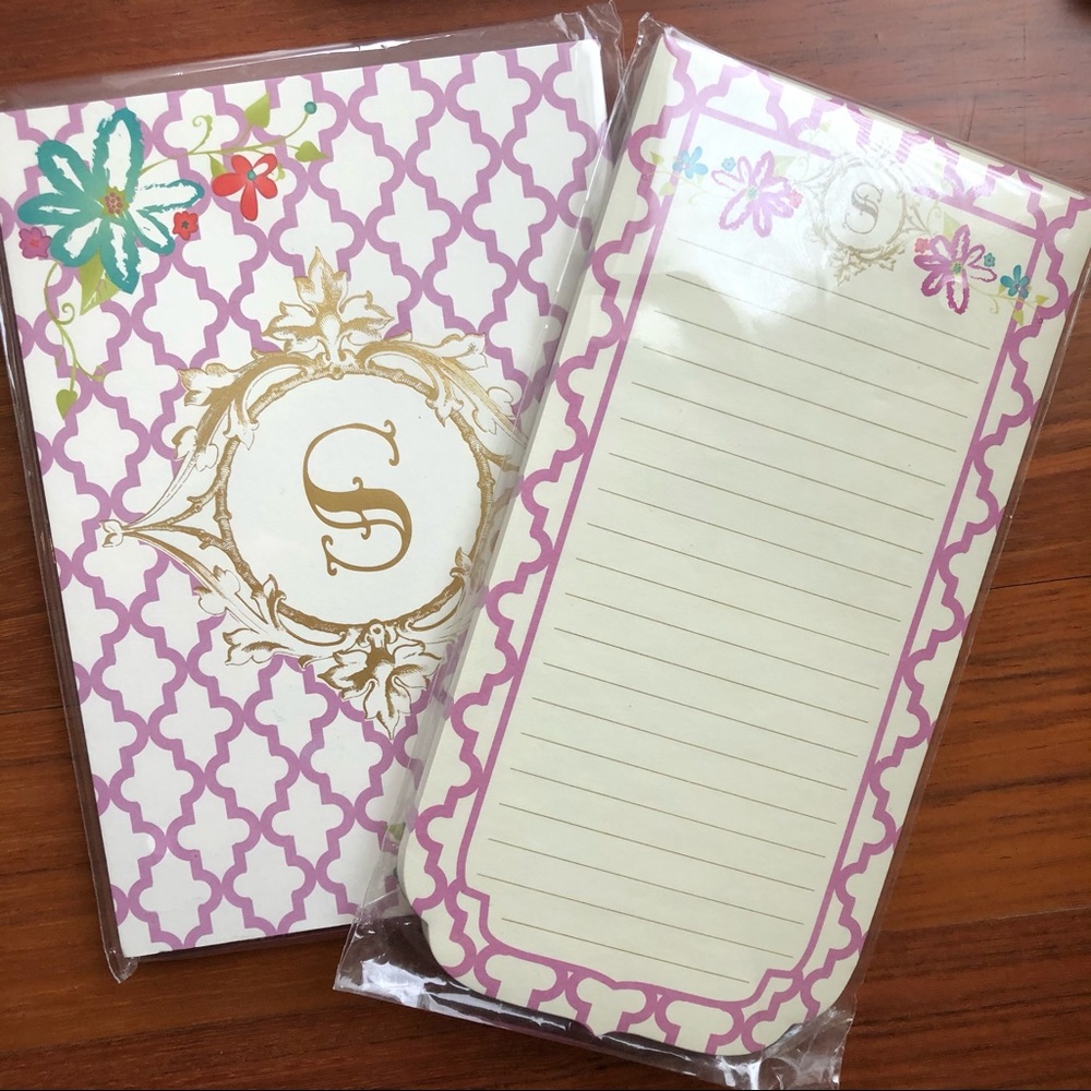 Personalized SOFIA First Communion bundle - Picture 8 of 16